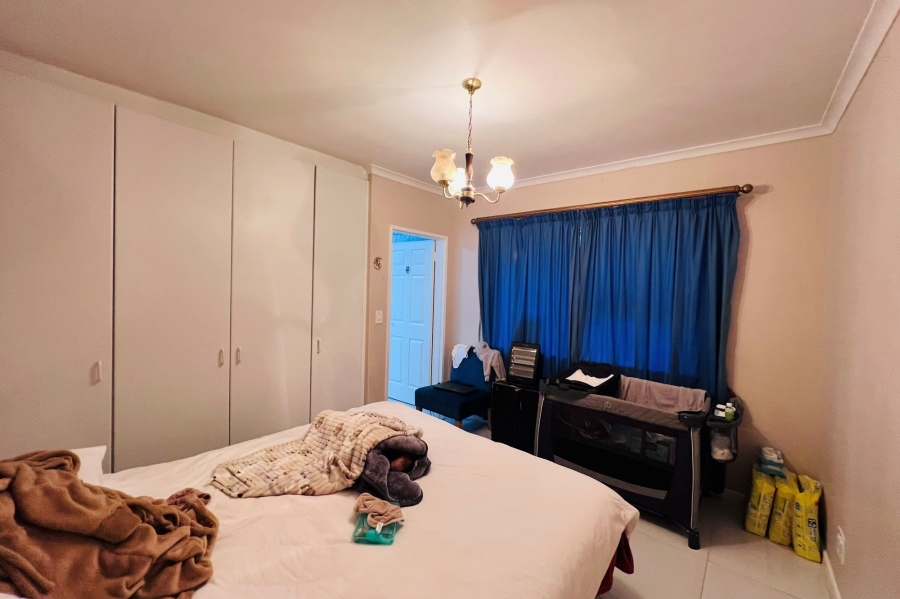 To Let 2 Bedroom Property for Rent in Plattekloof Western Cape